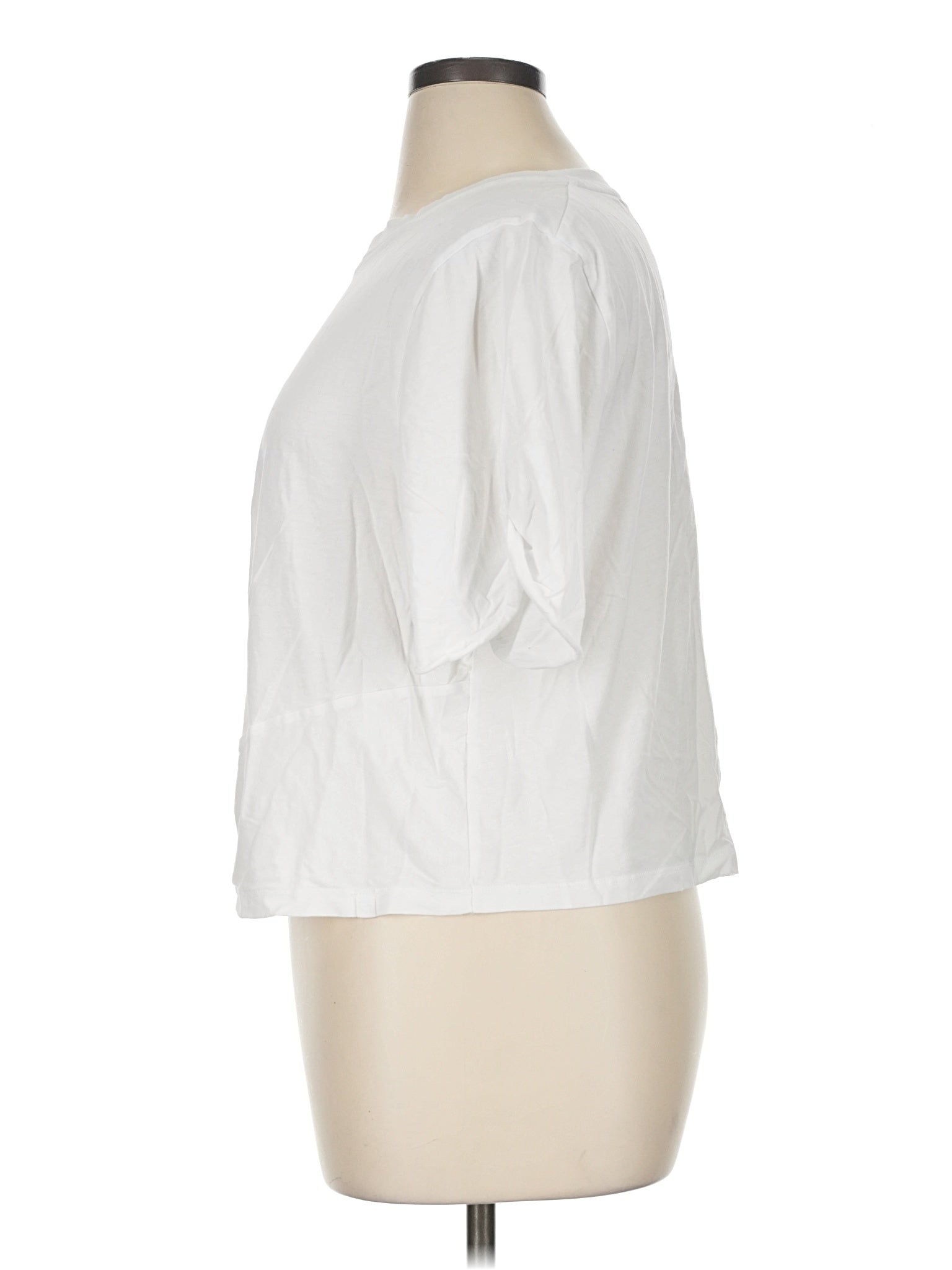 4 size - 1X W