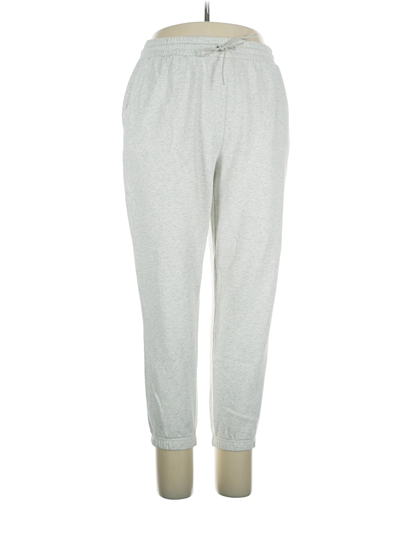 1 size - XL
