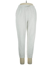 1 size - XL