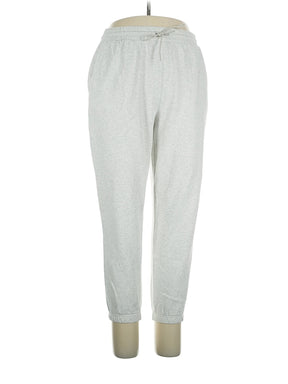 1 size - XL