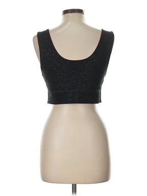 2 size - Lg (Estimated)