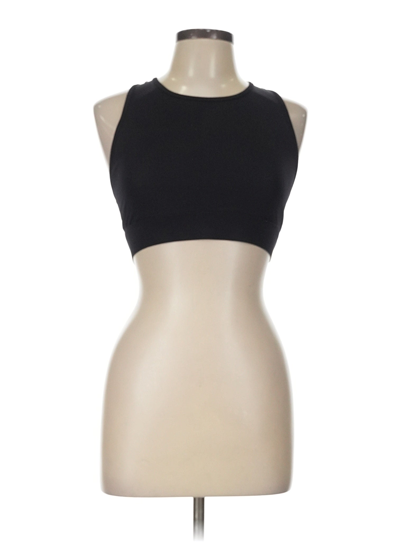 1 size - Lg (Estimated)