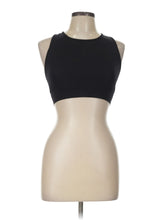 1 size - Lg (Estimated)