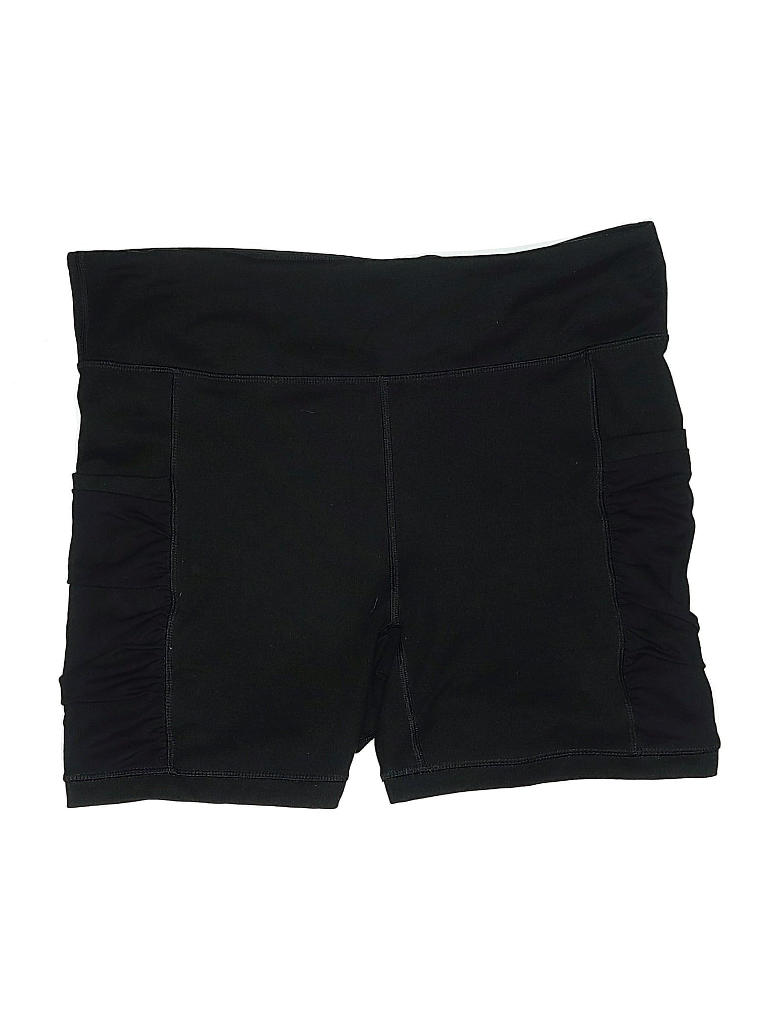 1 size - 29 (Estimated)