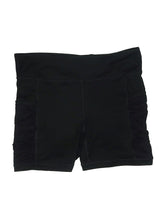 1 size - 29 (Estimated)