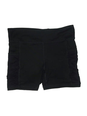 1 size - 29 (Estimated)