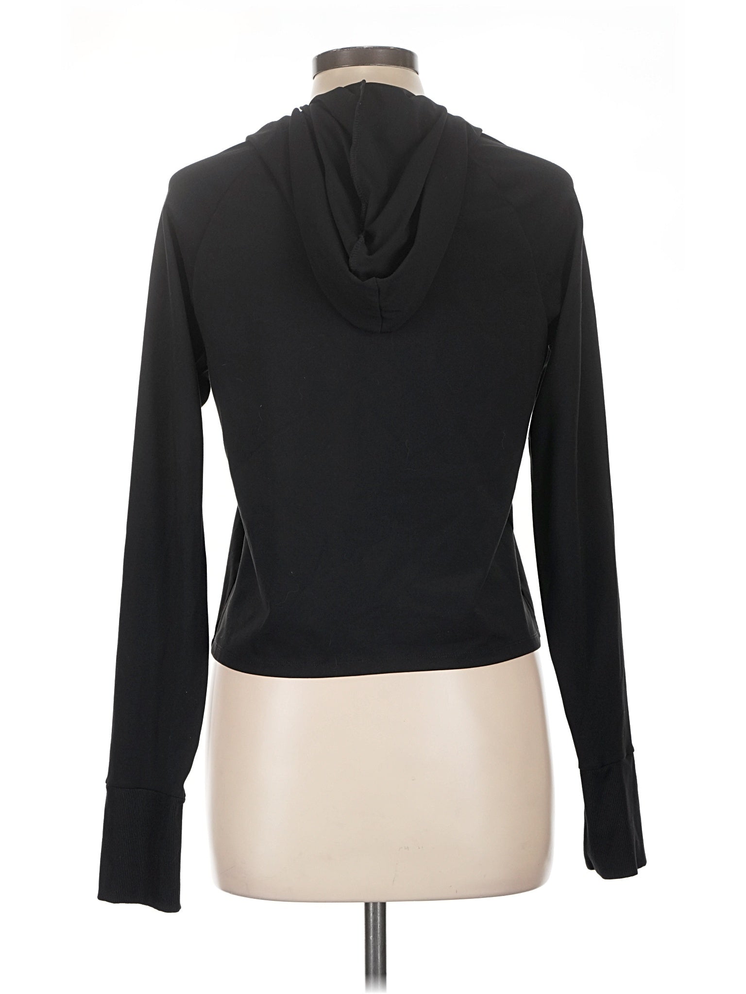2 size - XL