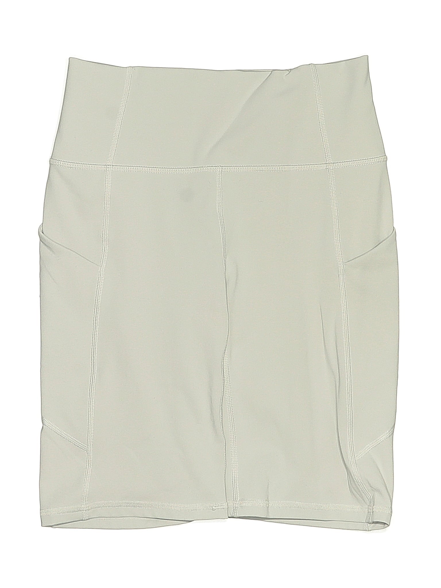 1 size - 00(Estimated)