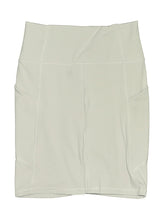 1 size - 00(Estimated)