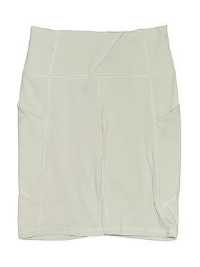 1 size - 00(Estimated)
