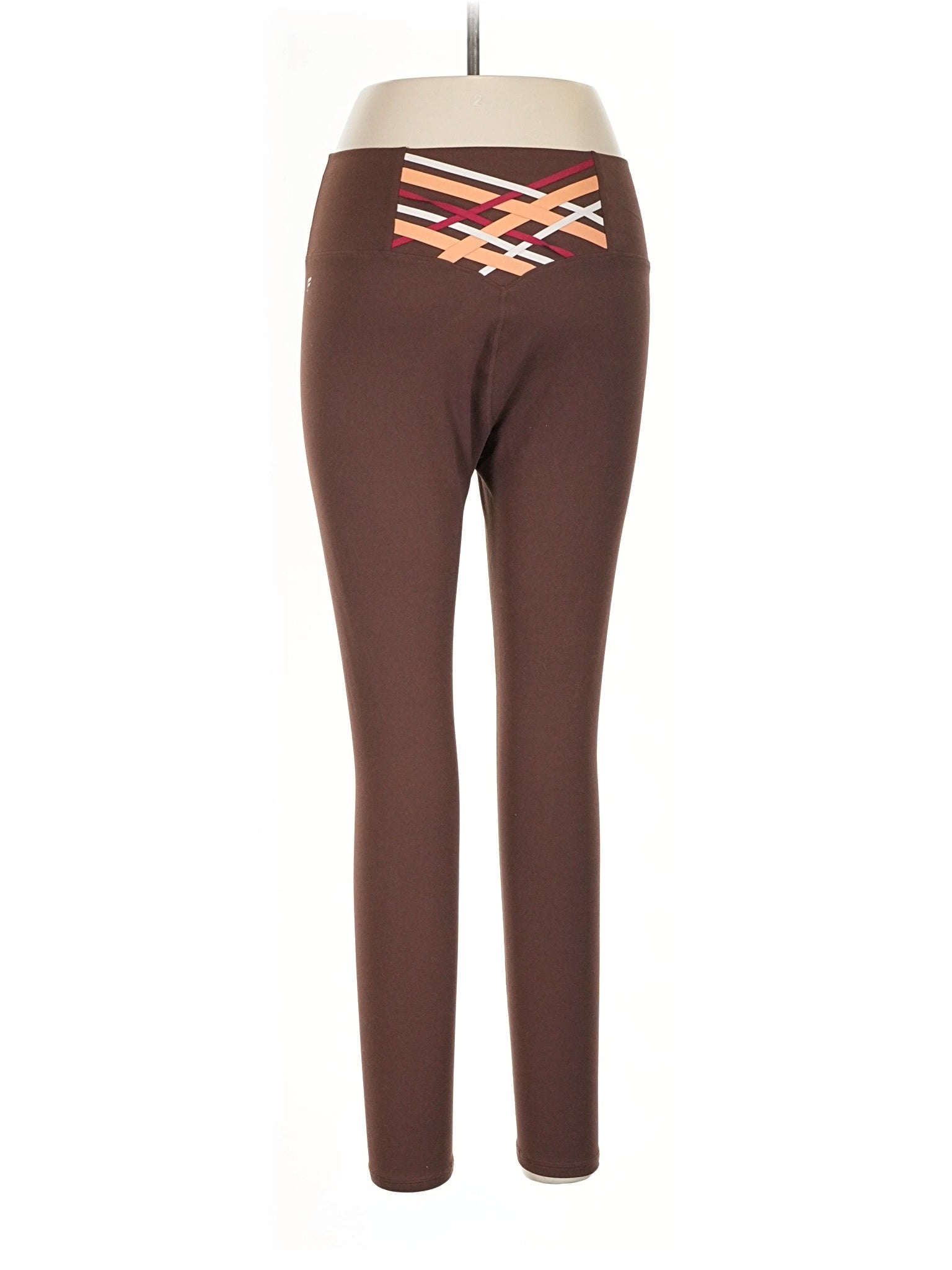 2 size - L