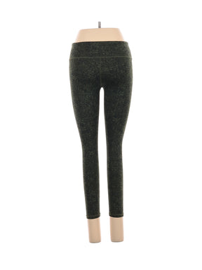 Leggings size - XS