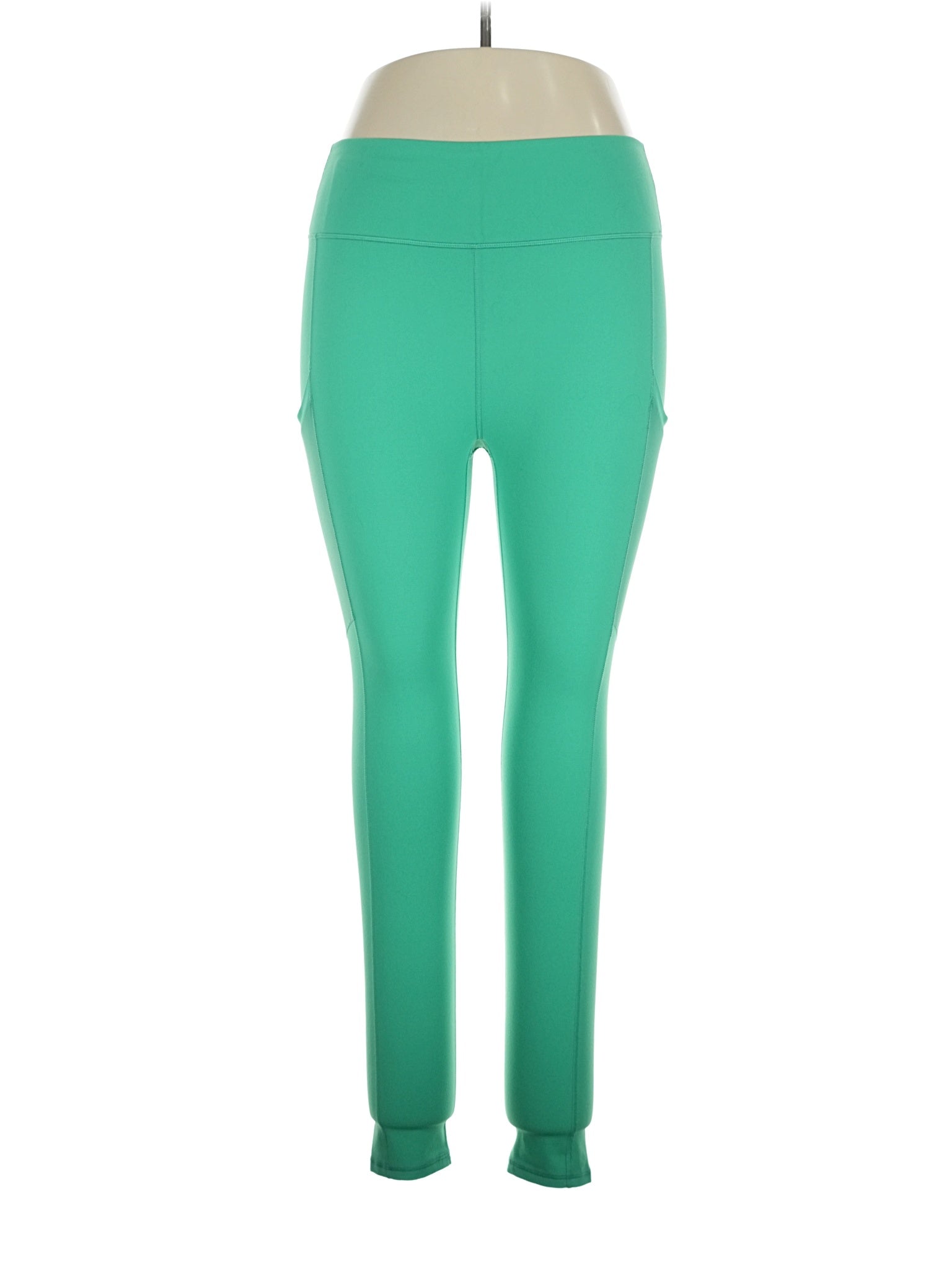 1 size - XL