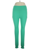 1 size - XL