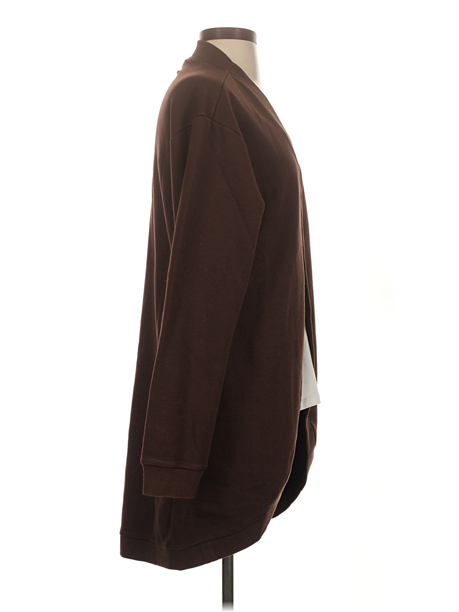 3 size - S