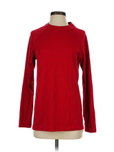 1 size - 5