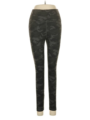 1 size - Sm (Estimated)