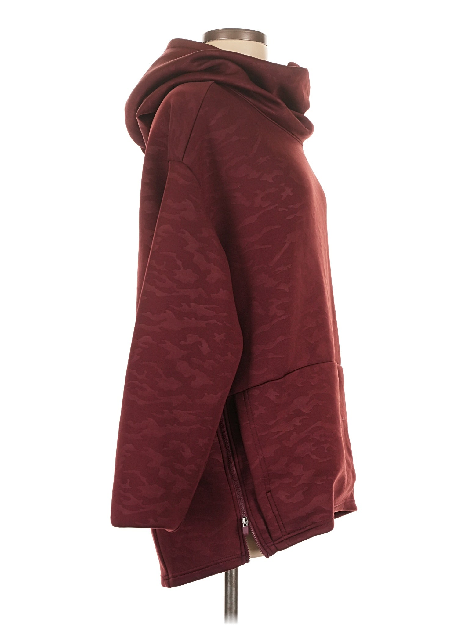 3 size - M