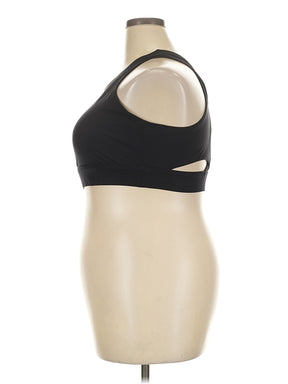 4 size - 2X W
