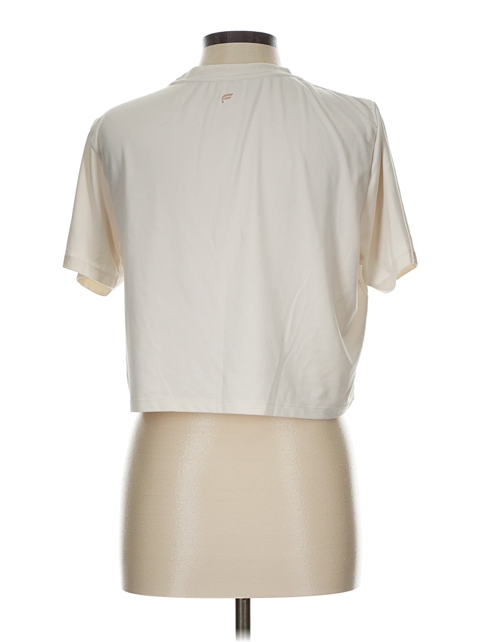 2 size - Lg (Estimated)