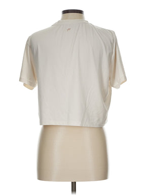 2 size - Lg (Estimated)