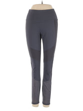 1 size - Sm (Estimated)