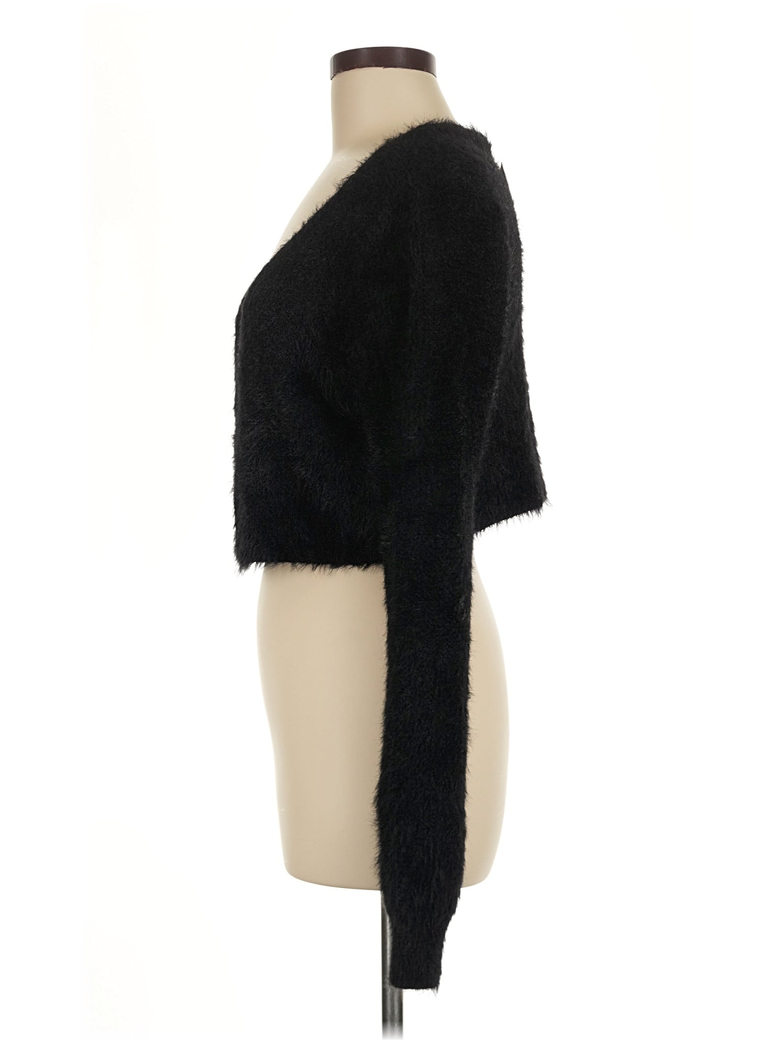 4 size - M