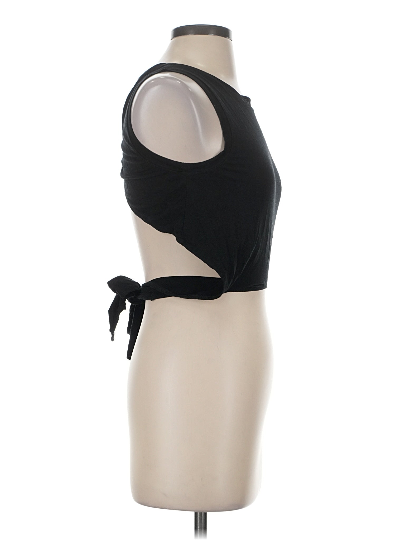 3 size - XXS