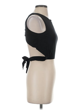 3 size - XXS