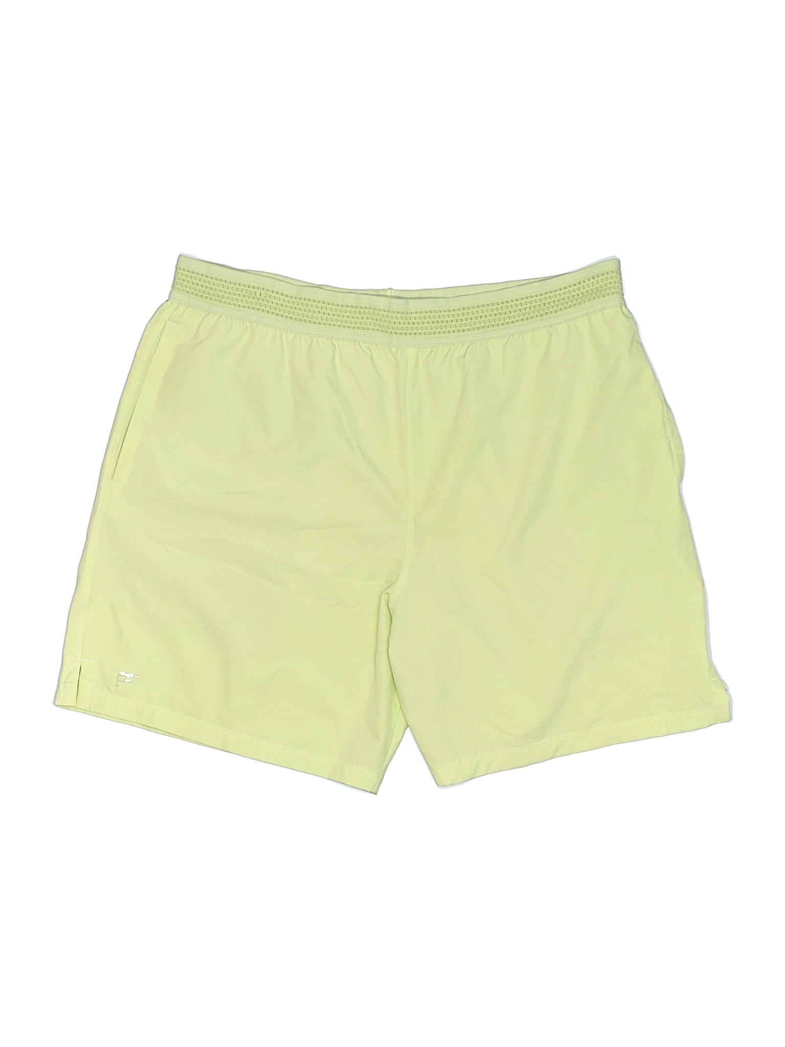 1 size - L