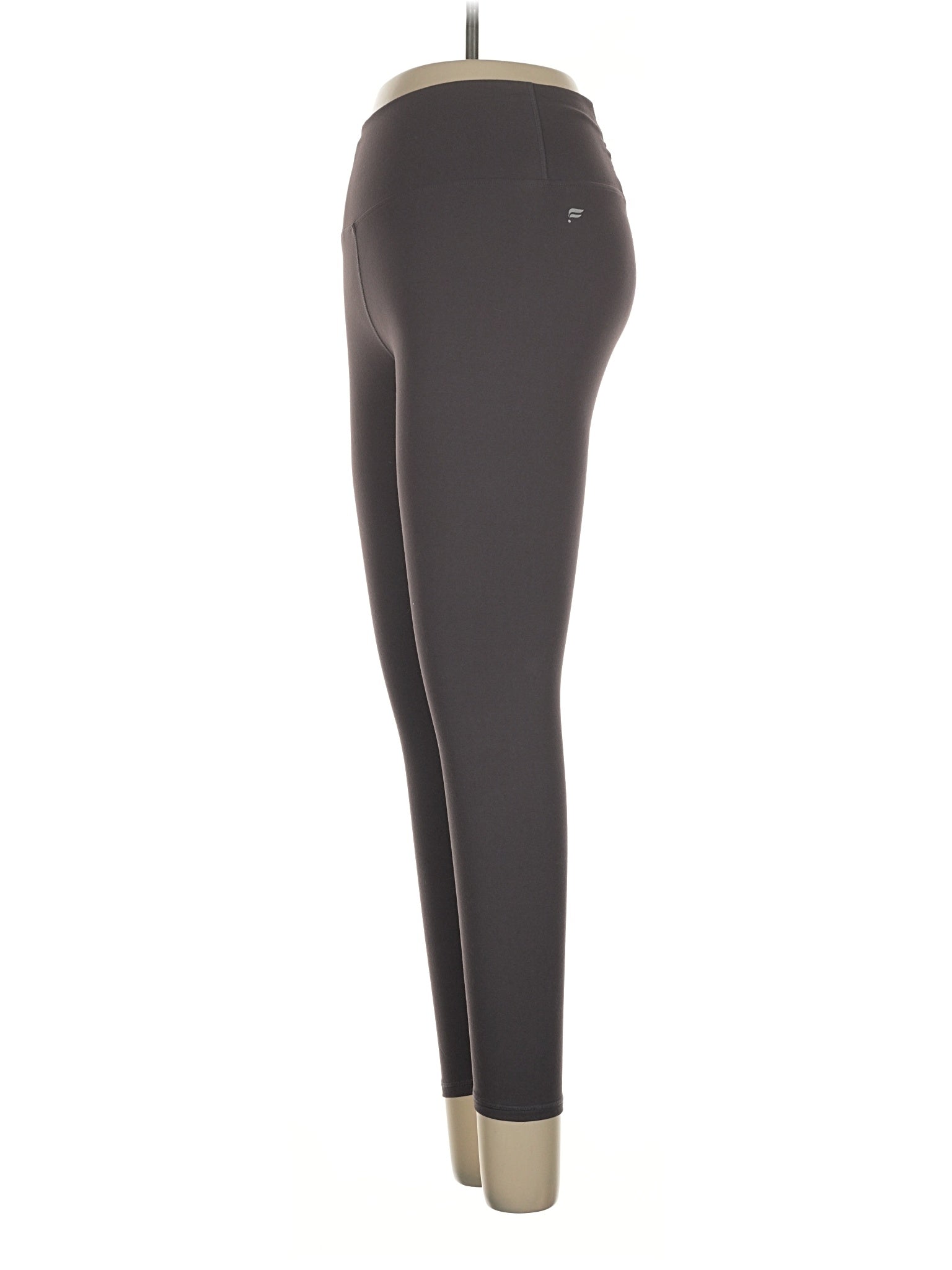 4 size - XS(Estimated)