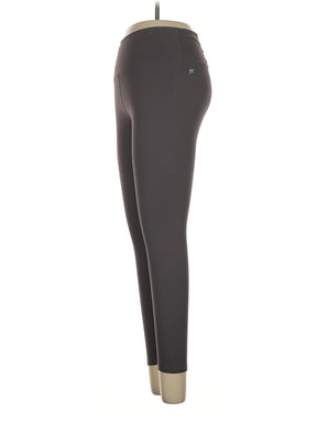 4 size - XS(Estimated)