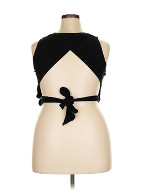 2 size - XXL