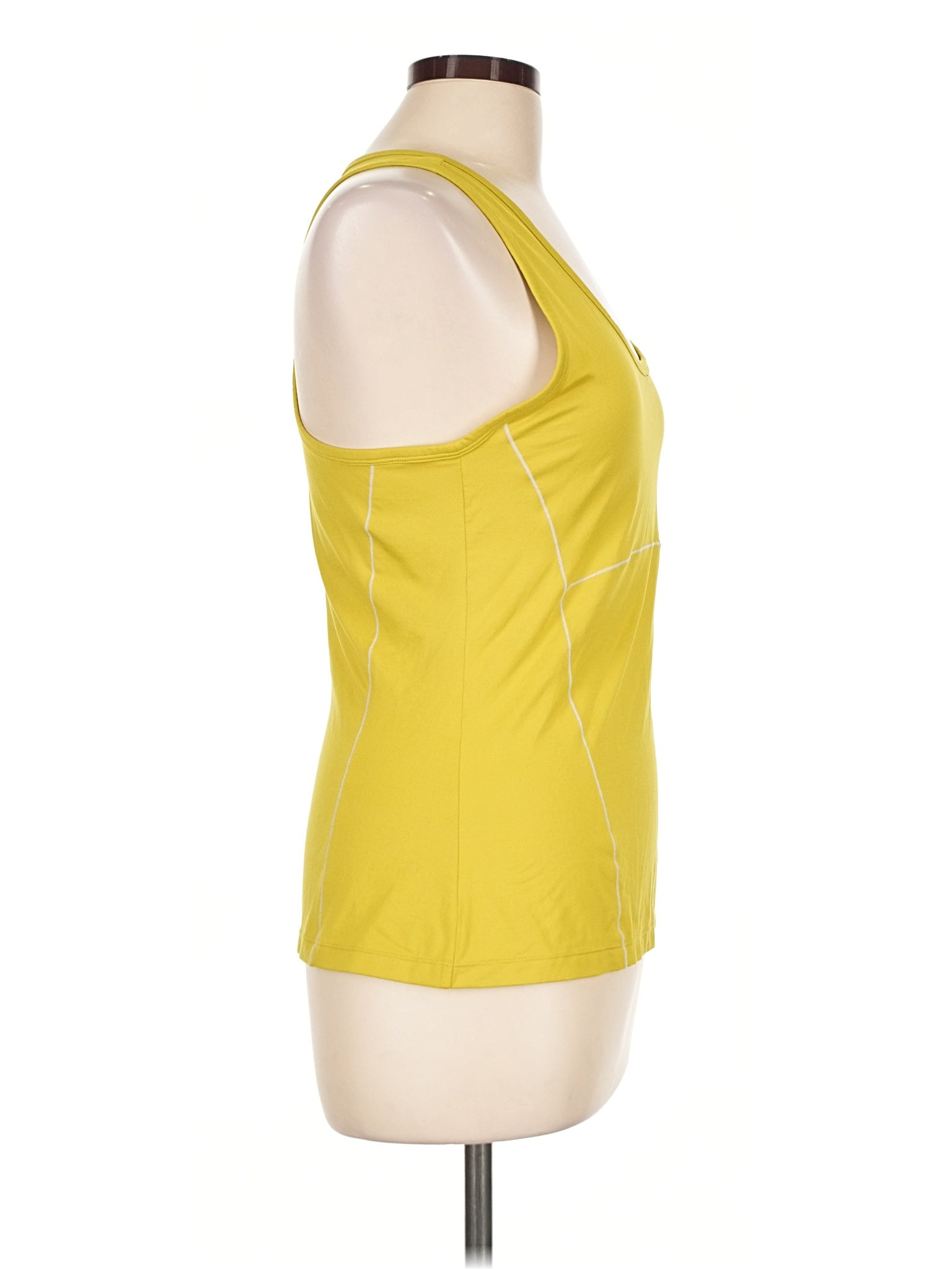 3 size - L