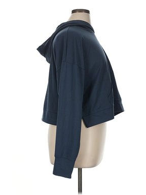 3 size - XL