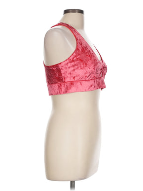 3 size - L