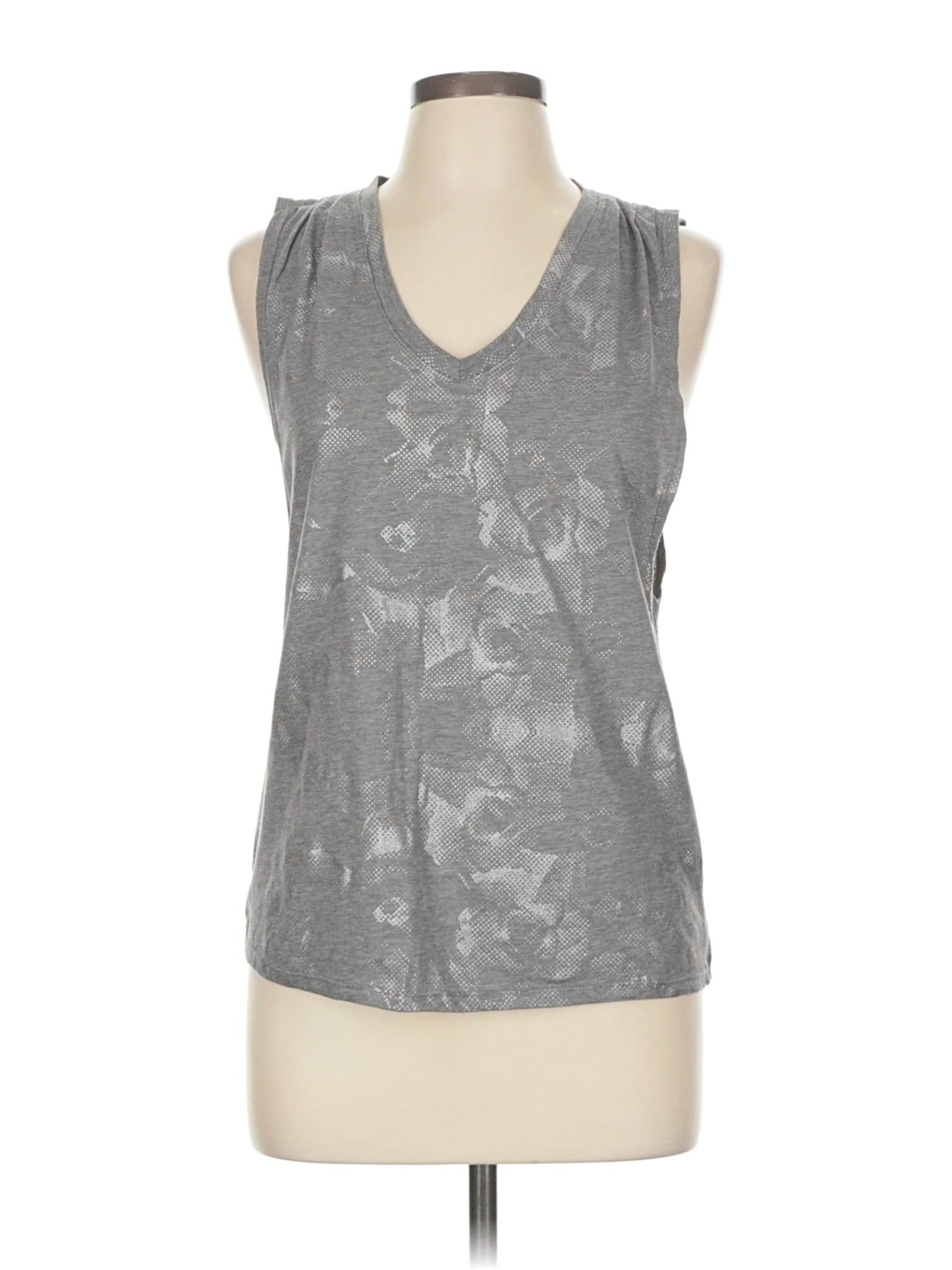 1 size - M