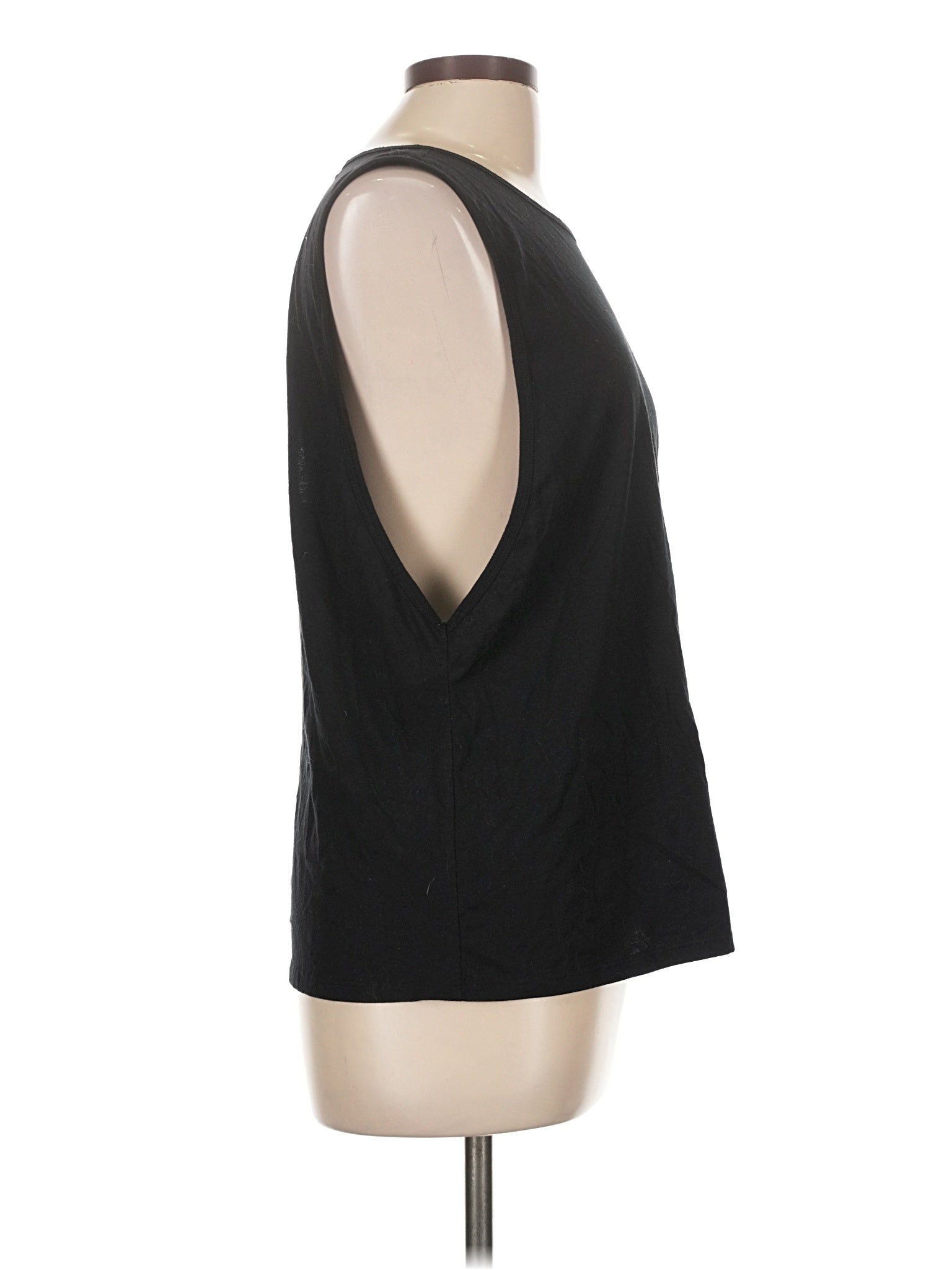 3 size - L