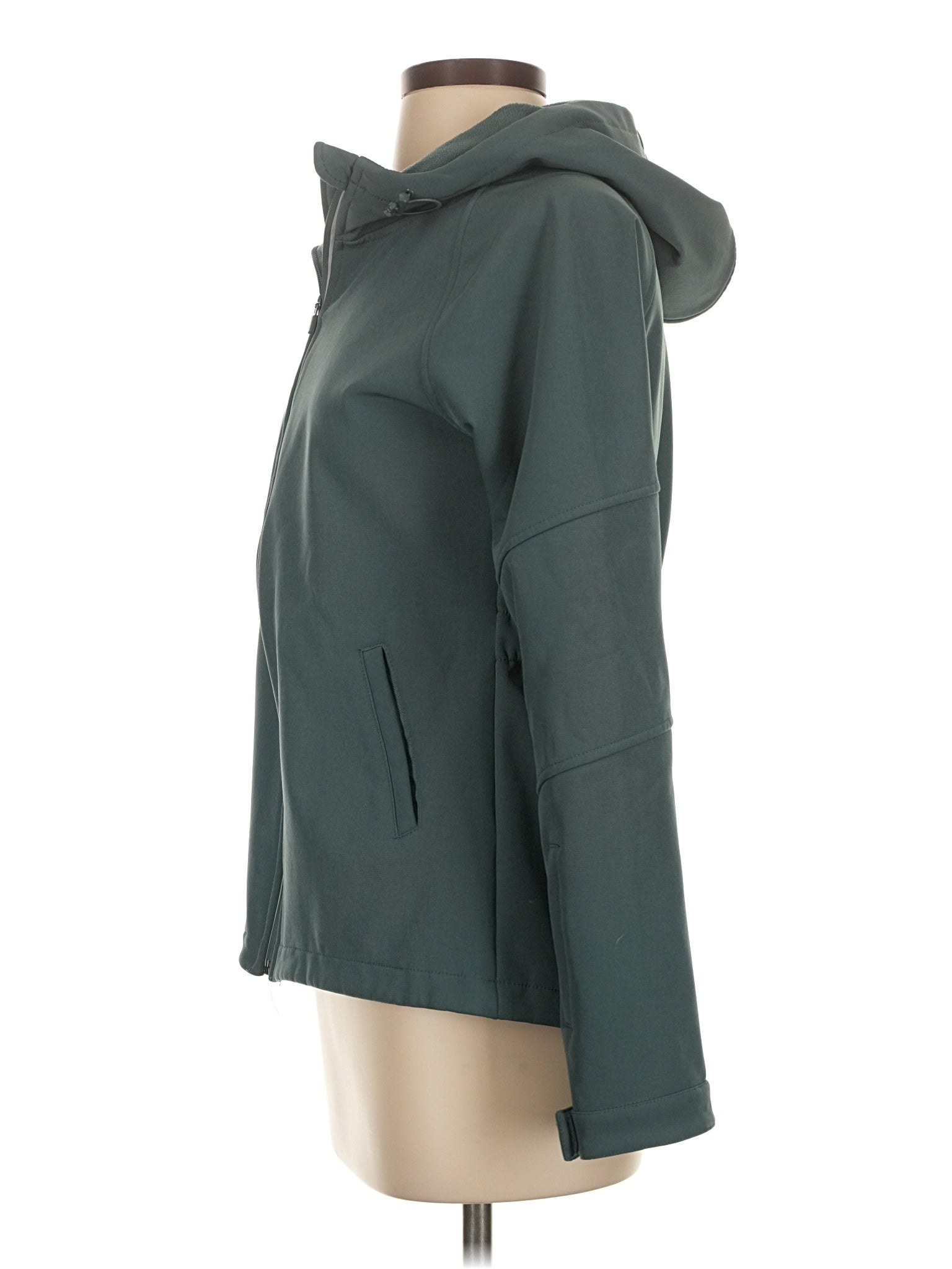 4 size - XS