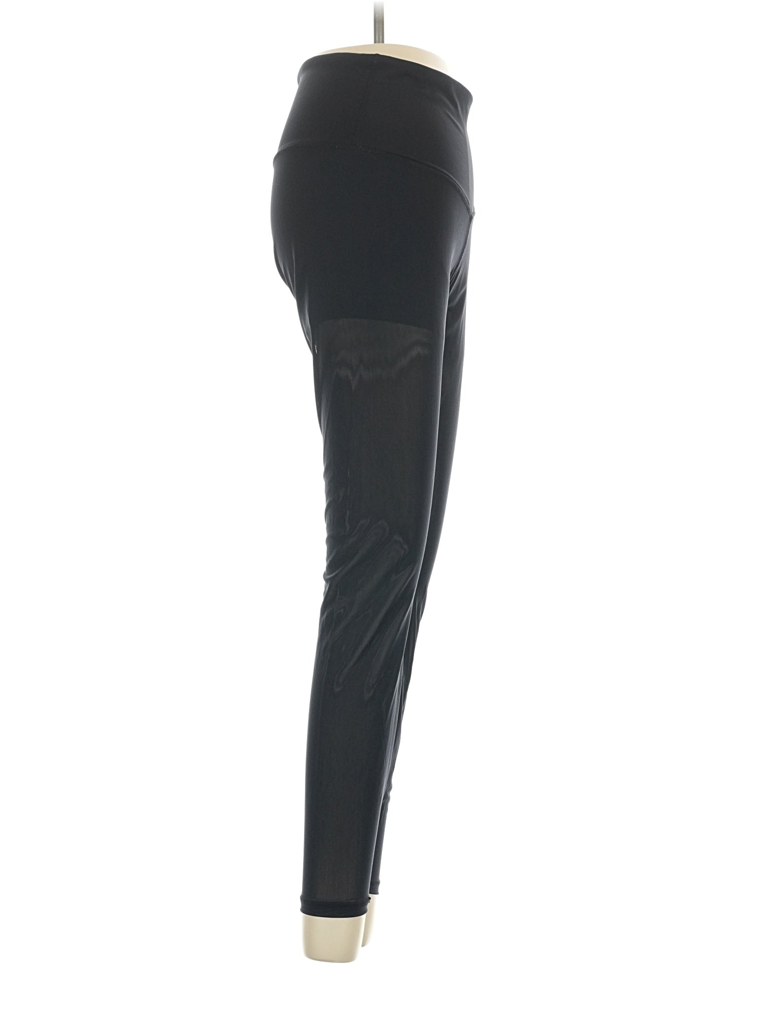 3 size - XS
