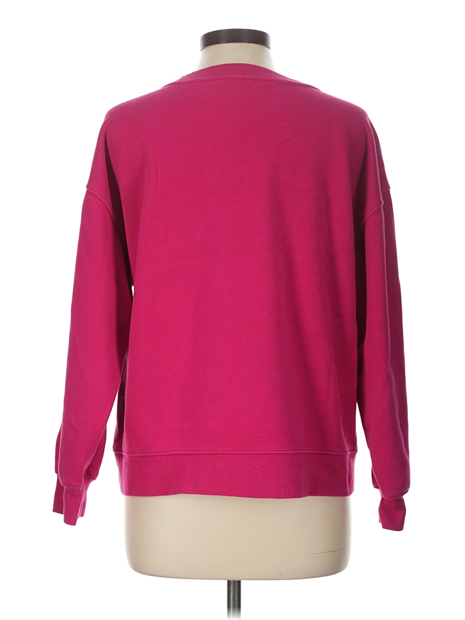 2 size - L