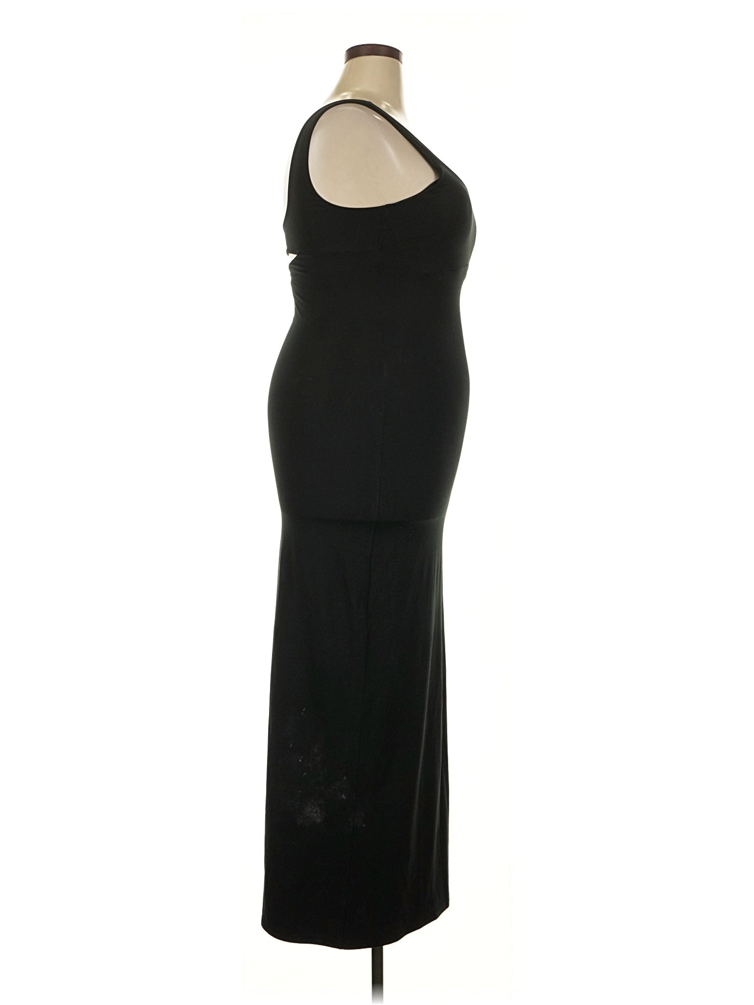 3 size - 2X W