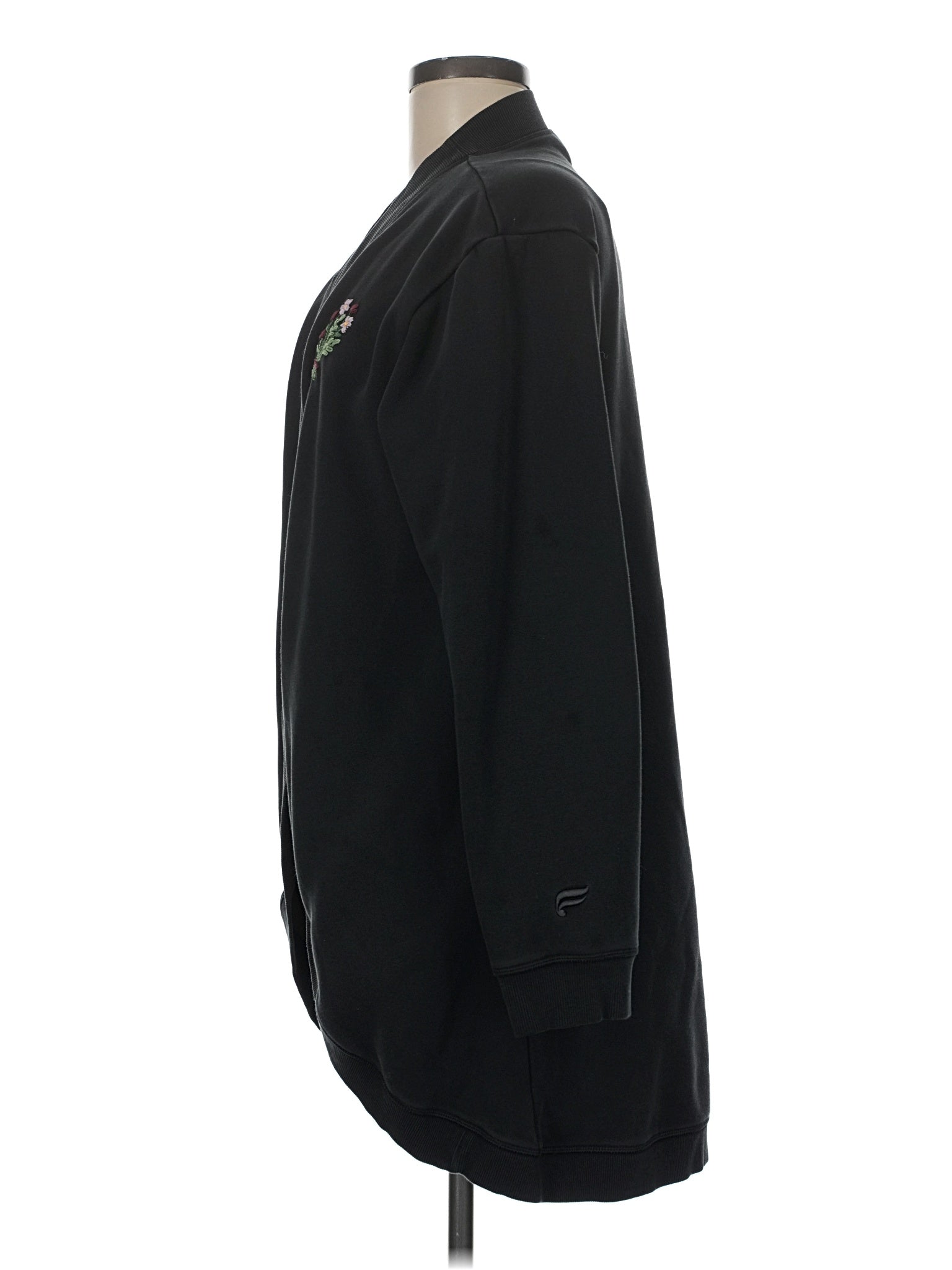 4 size - M