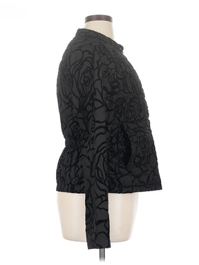 3 size - XL