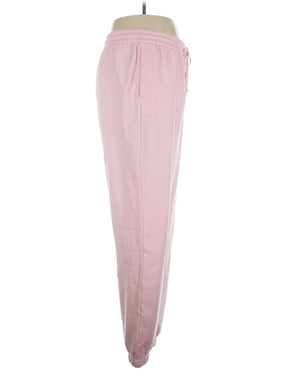 3 size - XL
