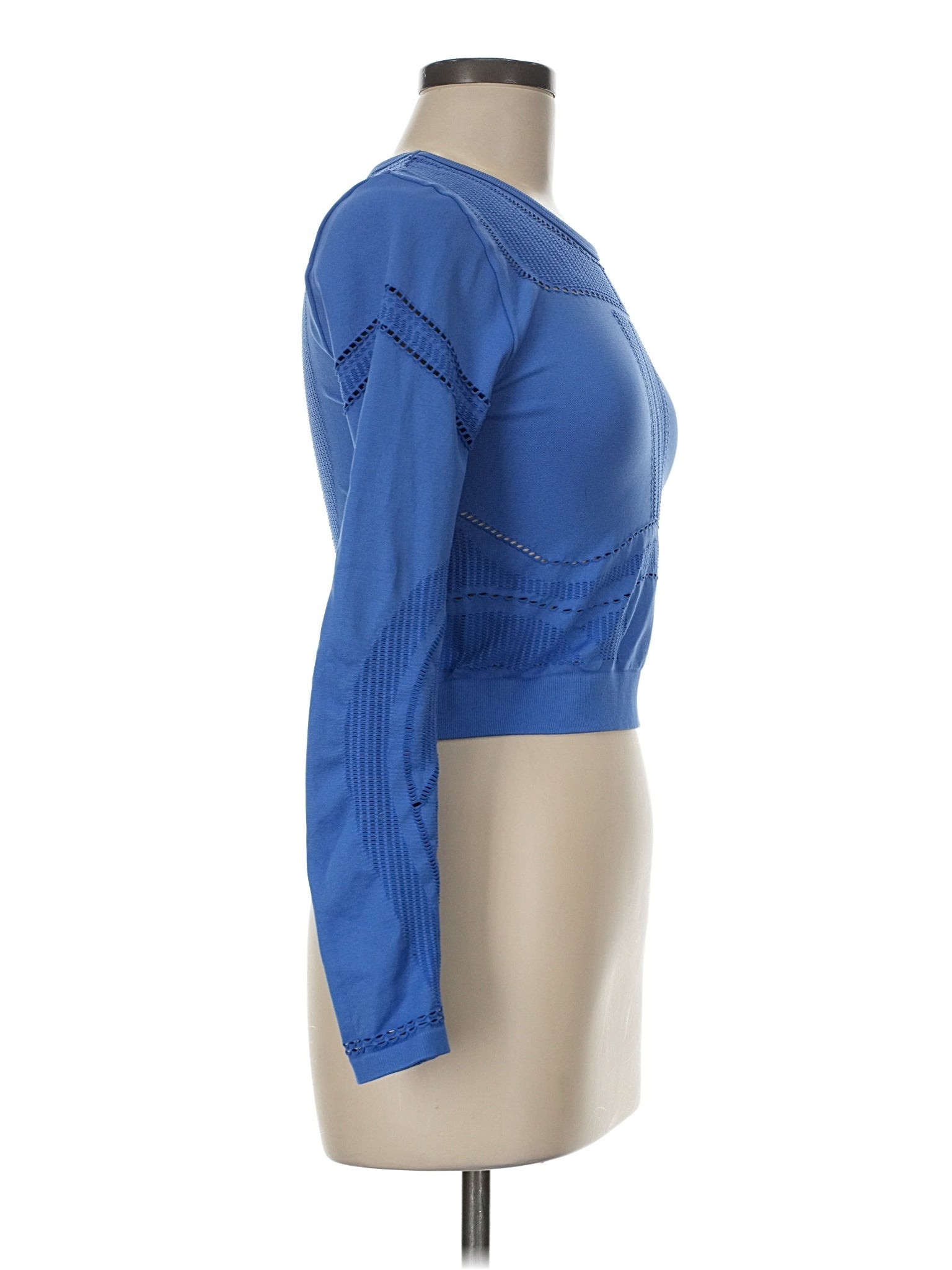 3 size - M