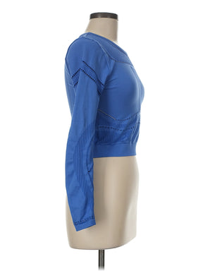 3 size - M