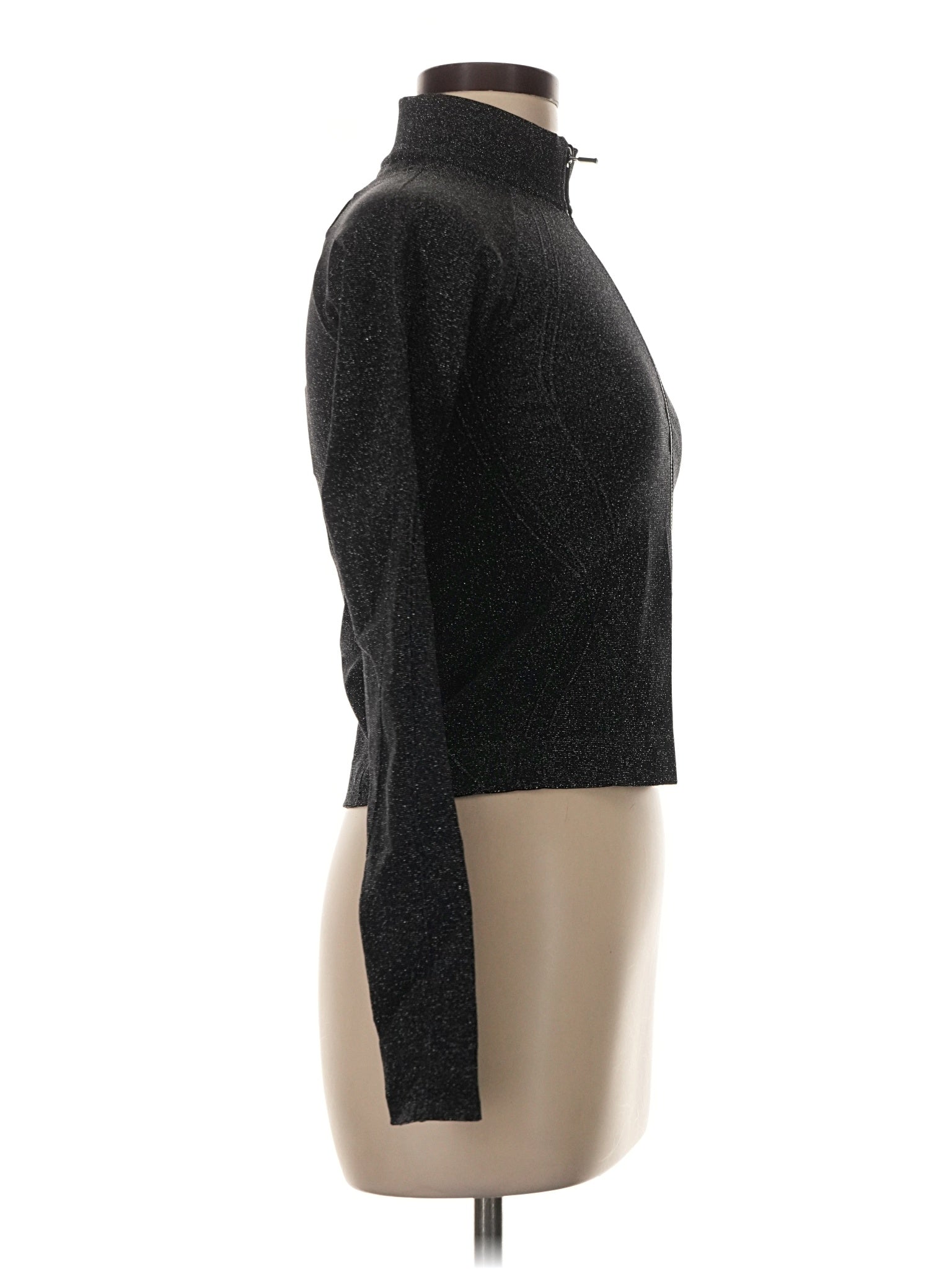 3 size - S