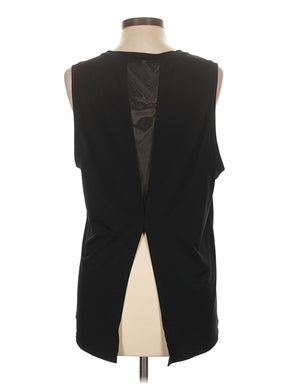 2 size - L