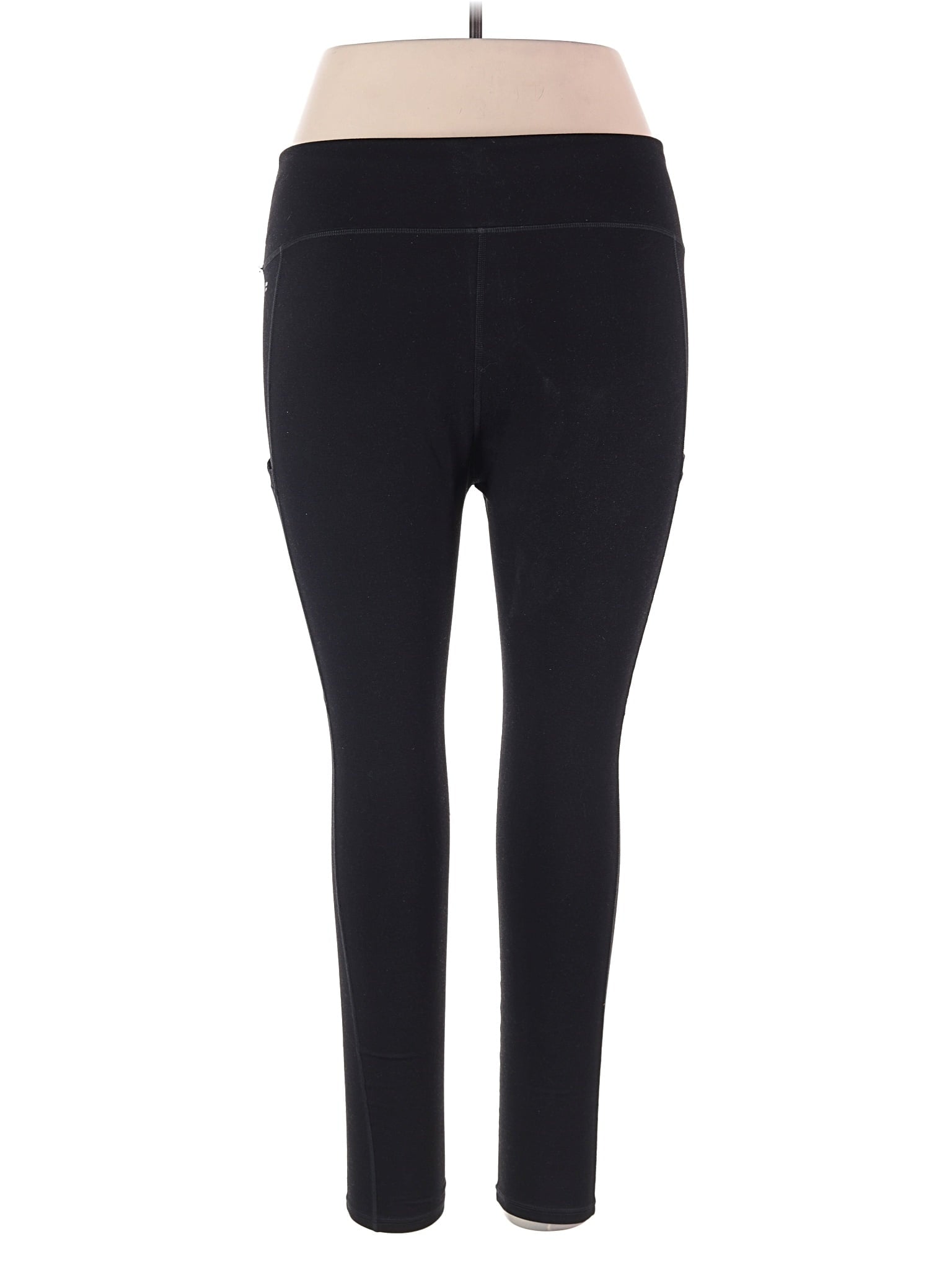2 size - XXL